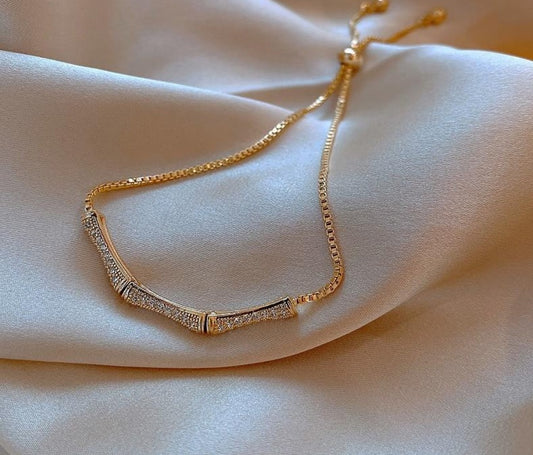 New Special Luxury Bracelet Jewelry For Women